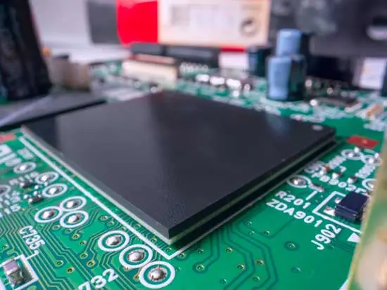 laporte-data-recovery-bios-swap-550w