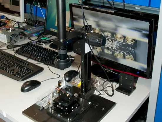 laporte-data-recovery-drive-repair-550w