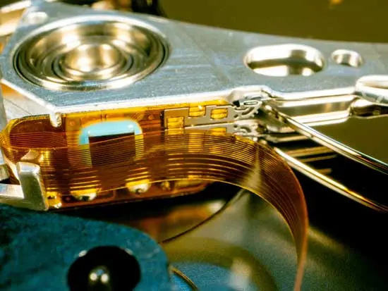 laporte-data-recovery-head-stack-replacement-550w