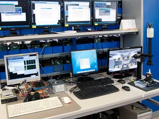 laporte-data-recovery-lab-550w